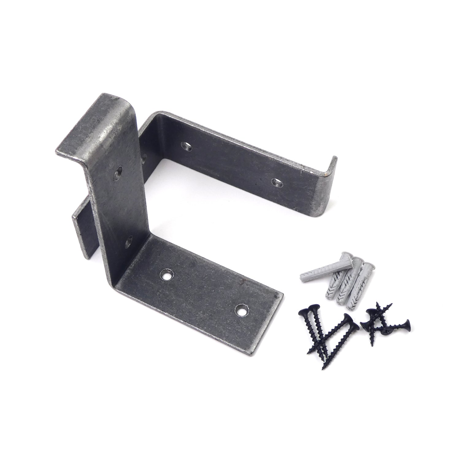 Scaffold Board Shelf Brackets Great Prices Now Oakcrafts