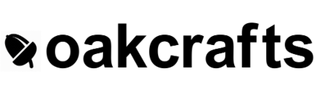 Oakcrafts