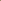 Cast Iron Trivets for Kitchens and Dining Tables - Oakcrafts