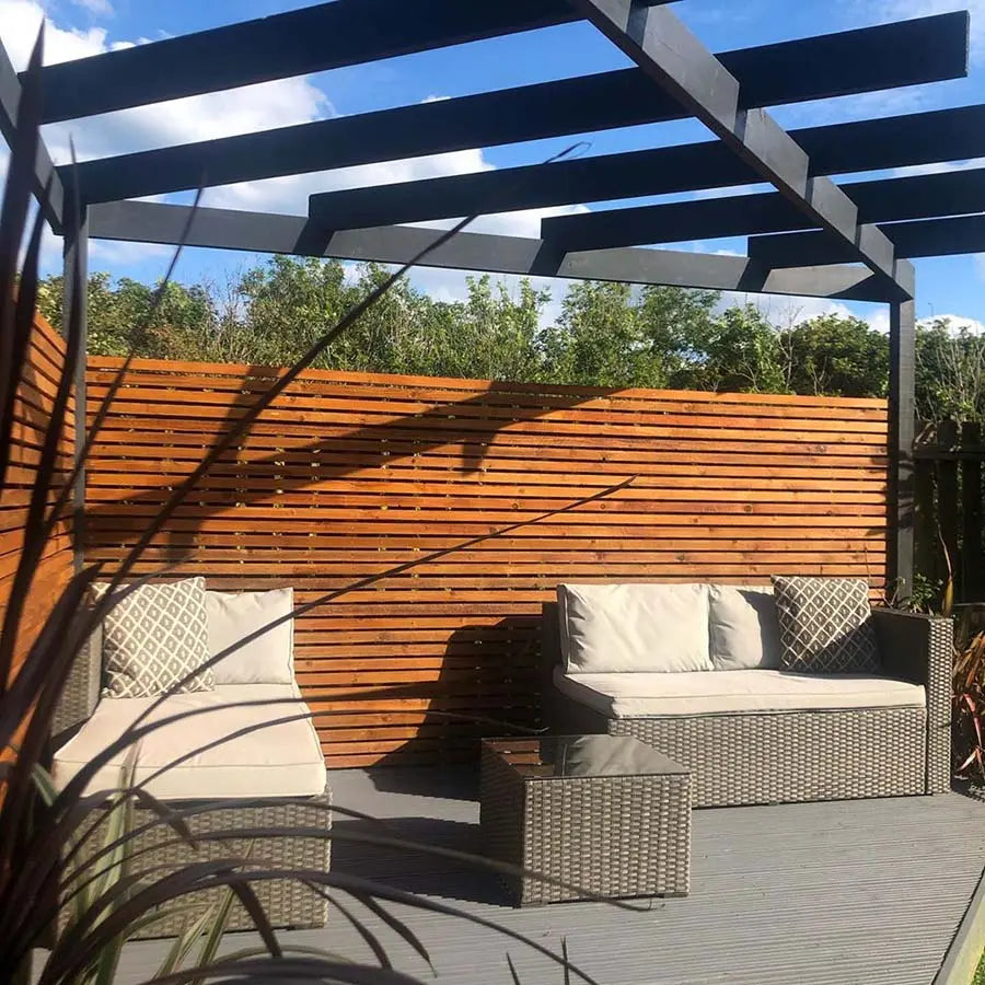 Garden Maintenance Products You Need This Spring and Summer - – Oakcrafts