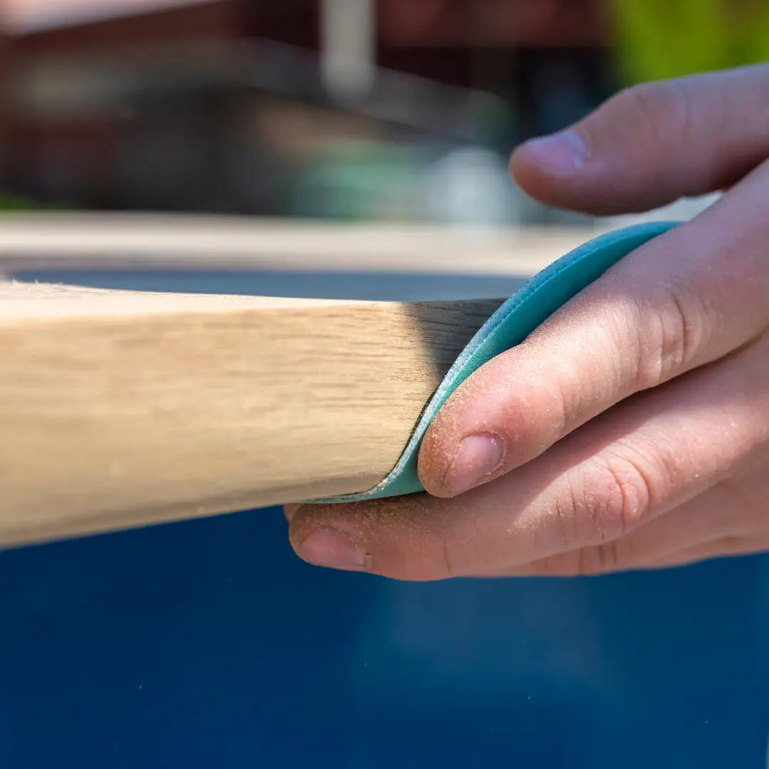 Baswood Splints How to Use Basswood for Crafts - Oakcrafts