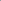 Wood Trade Supplies - Osmo - Oakcrafts
