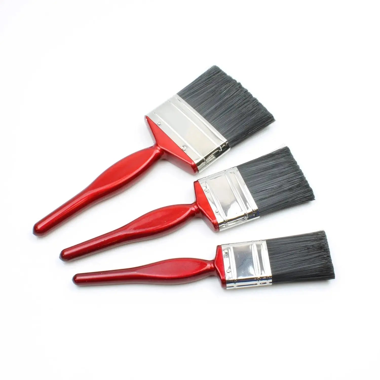 Brushes & Tools Choose the Best ones for Your Projects – Oakcrafts