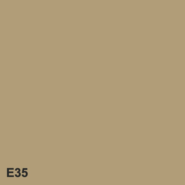 E35 Poppit Sands