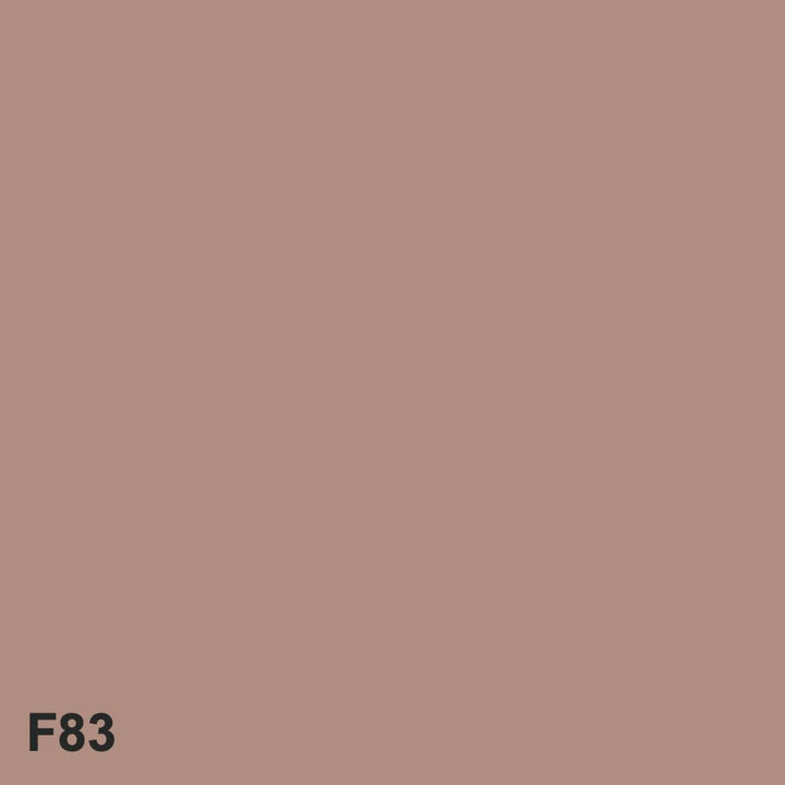 F83 Komodo