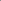 Swift Lever on Rose - Set of 2 Handles