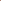 Iron Gate Closure Spring Black