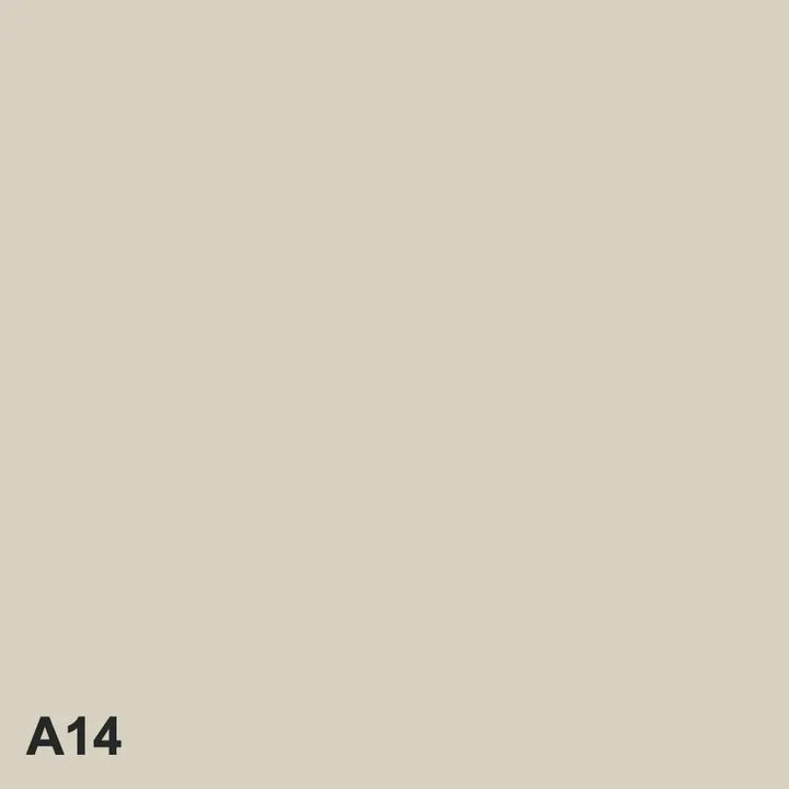 Osmo Country Shades A14 Scotch Mist - Free Next Day Delivery – Oakcrafts