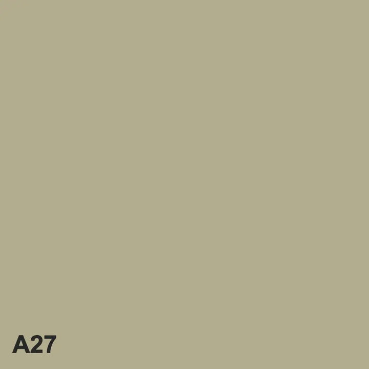 Osmo Country Shades A27 Wind - Free Next Day Delivery – Oakcrafts