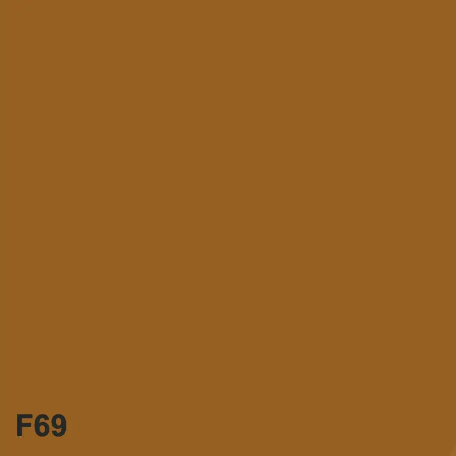 Osmo Country Shades F69 Ziva's Radiance - Free Next Day Delivery ...