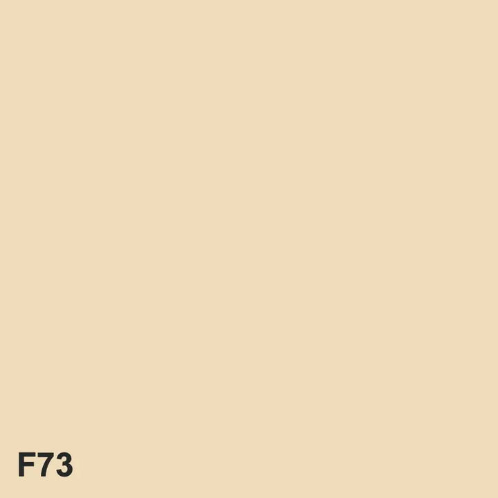 Osmo Country Shades F73 Afterglow - Free Next Day Delivery – Oakcrafts