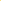 F76 Sunshine