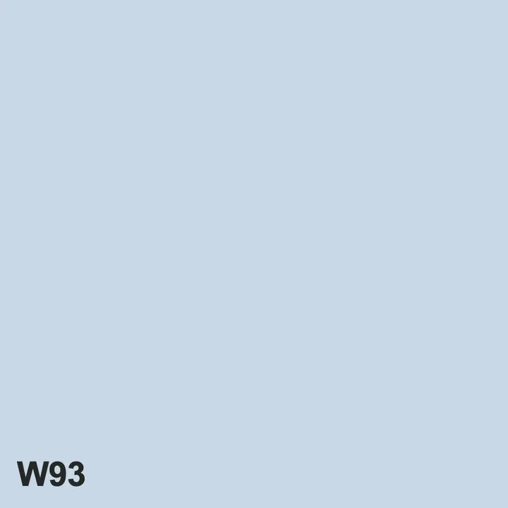 Osmo Country Shades W93 Glacier - Free Next Day Delivery – Oakcrafts