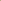 Osmo UV Protection Oil Extra, Exterior Wood Finish, Tinted, 3L Satin
