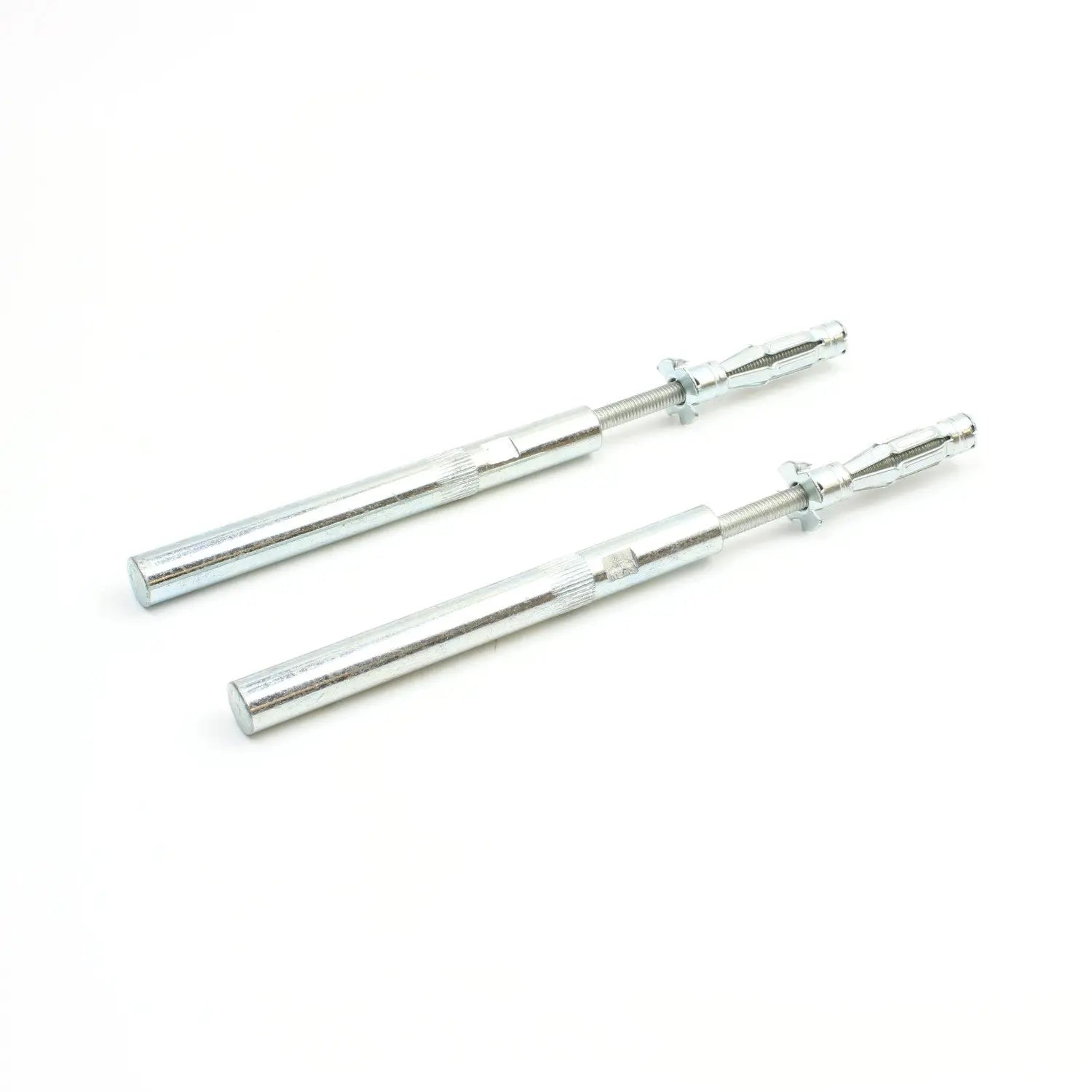 Precast Support Rods Cavity Wall Support Rods - Concealed Floating Shelf Rods 12mm x120mm ...