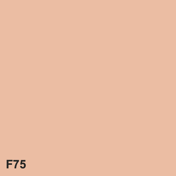 F75 Aloe Vera