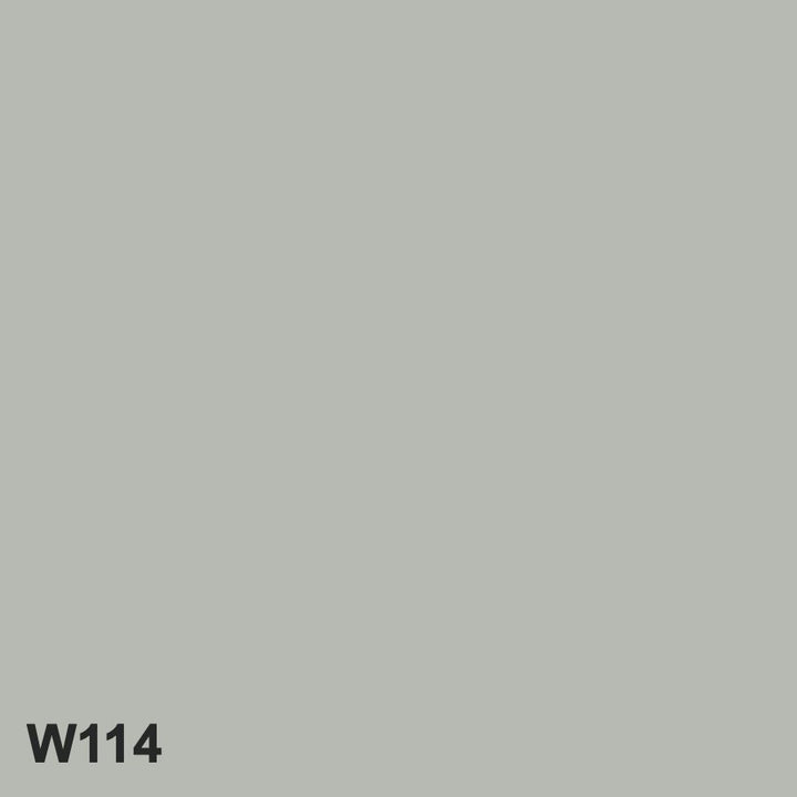 W114 Münster Grey