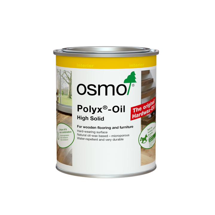 Osmo Polyx Oil Original
