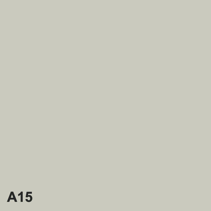 A15 Grey