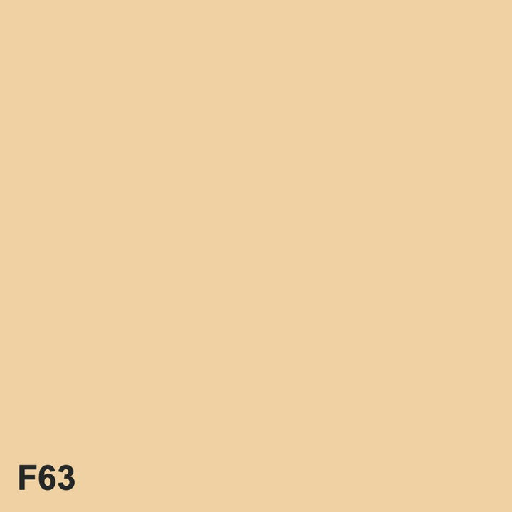 F63 Amulet