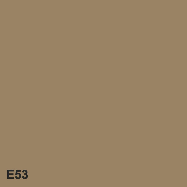 E53 Clay Mineral
