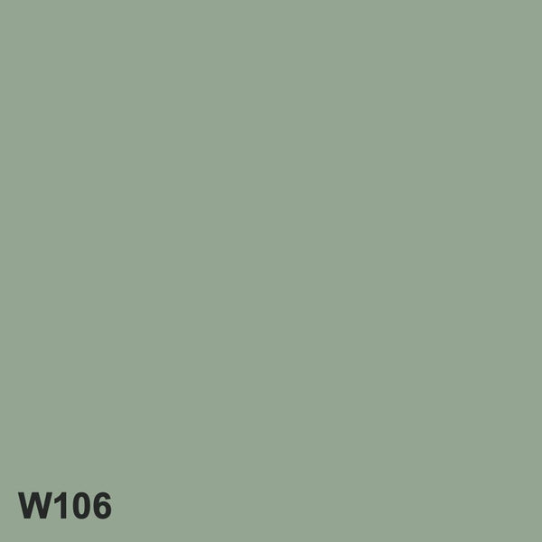 W106 Cypress Swamp