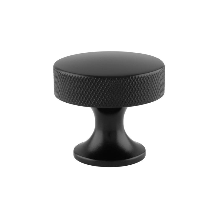 Alexander & Wilks Berlin Cupboard Knob - 38mm