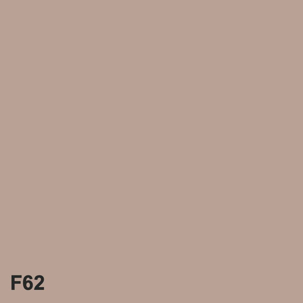 F62 Volcanic Ash